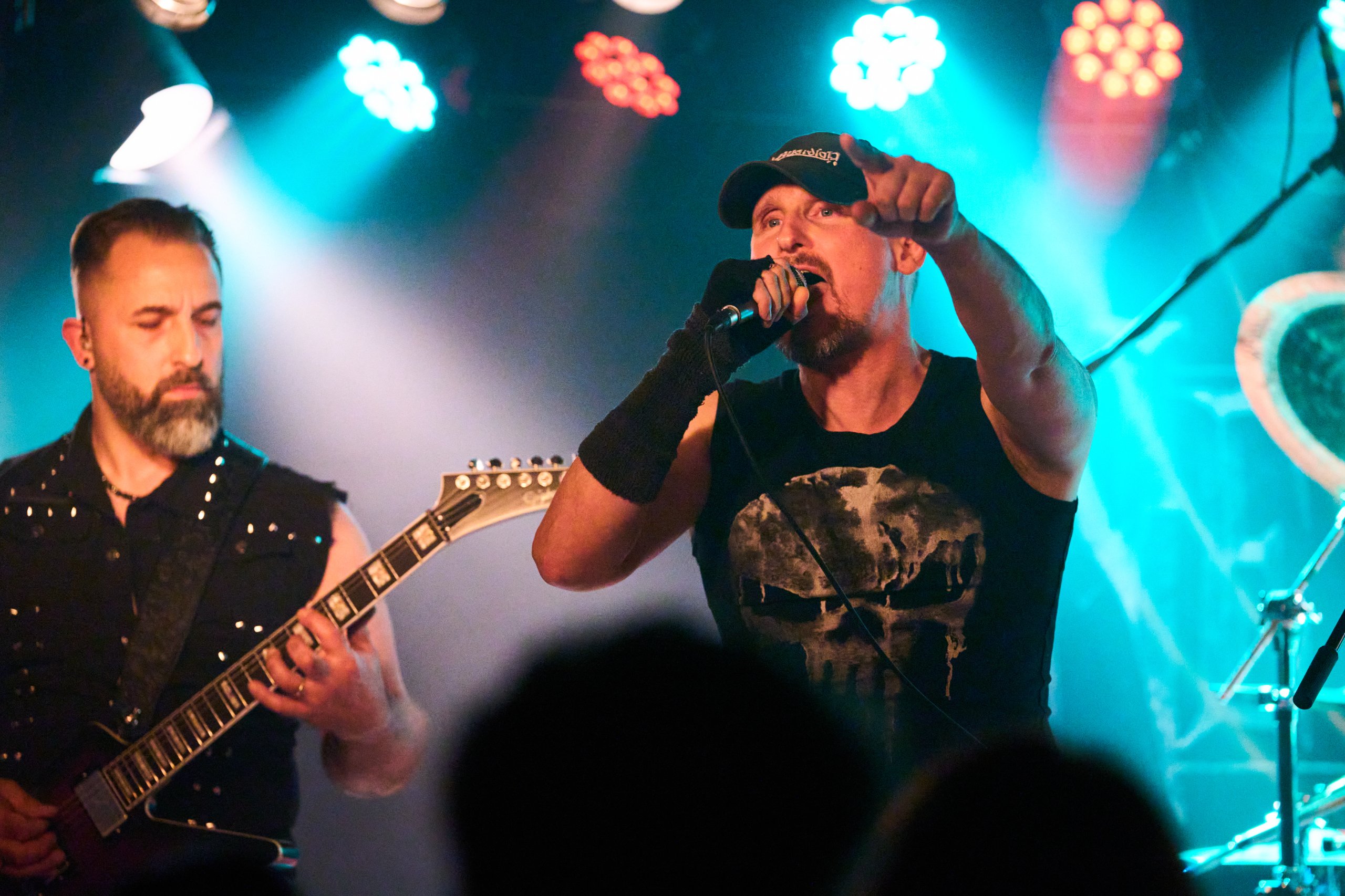 2024 10 11 Düsterfee 1631